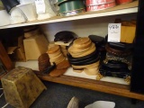LAMP PARTS X1
