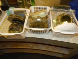 LAMP PARTS X1