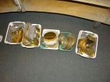 LAMP PARTS X1
