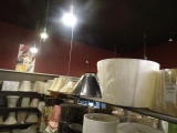 LAMP SHADES X1