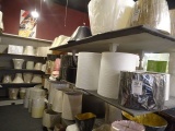 LAMP SHADES X1