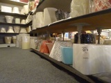 LAMP SHADES X1