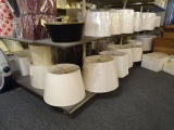 LAMP SHADES X1