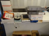 OFFICE MISC X1