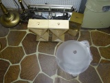LAMP PARTS