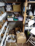 PARTS X1