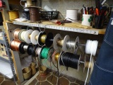 WIRE X1 LOT