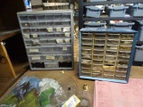 PARTS & GLASSWARE
