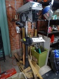 DELTA DRILL PRESS