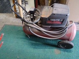 CRAFTSMAN AIR COMPRESSOR