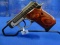 TAURUS PT-25 SIMI AUTO .25 CAL S/N# Y102392