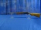 BATO BRAZILIAN .410 SINGLE SHOT, SHOT GUN S/N# 342542