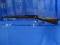WINCHESTER MODEL# 1892 44-40 WIN. LEVER ACTION RIFLE S/N# JW100C0985