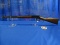 WINCHESTER MODEL# 94 30-30 WIN. LEVER ACTION RIFLE TEXAS RANGE COMMEMORATIVE 1823-1973 S/N# RA234