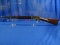 HENRY MODEL# HOLOBWL 45-70 CAL GOVâ€™T LEVER ACTION RIFLE S/N# FFSBWL0030