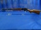 MARLIN MODEL:336 30/30 WIN LEVER ACTION RIFLE S/N# 1812268