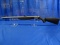 CBA OPTIMA .50 CAL BLACK POWDER RIFLE