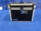 VAULTZ LOCK BOX