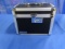 VAULTZ LOCK BOX