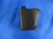 UP LULA PISTOL MAG LOADER & UNLOADER 9MM TO .45