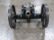 CANNON