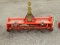 MURATOR MZ4 145 5’ TILLER