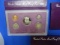 PROOF SETS, 1988,1989,1990,1991,1992 (X5)