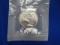 MORGAN 1881S BRILLIANT UNCIRCULATED (X20)