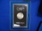 MORGAN 1883 CC UNCIRCULATED