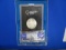 MORGAN 1883 CC MS-64 UNCIRCULATED