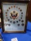 US 20 CENTURY SET OF COINS