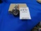 CITIZEN WATCH