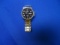 BULOVA WATCH