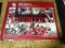 OKLAHOMA FOOTBALL VAULT BOOK HISTORY OF SOONERS