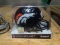 MINI DENVER BRONCOS HELMET SIGNED BY PEYTON MANNING W/CERTIFICATE OF AUTHENTICITY