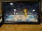 OKC THUNDER THE FINALS PHOTO FACSIMILE SIGNATURES LIMITED EDITION OF 2012 #49 IN A FRAME