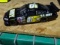 #01 CHEVY IMPALA NASCAR CHAMPION 0272