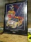 TERRY LABORTE POSTER IN A FRAME