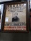 ART JESSE JAMES WANTED DEAD OR ALIVE