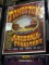 ART TOMBSTONE ARIZONA TERRITORY
