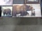 ART BEARS (X2)
