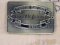 TOMBSTONE STAGE LINES HUMAN BODY PLATES APPX 120