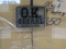 OK CORRAL OCT 26, 1881 PLATES APPX 250