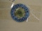 OLD WEST US MARSHAL BADGE APPX 100/BOX (X3)
