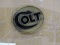 COLT PLATES APPX 100/BOX (X2)