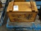 AMMO BOX