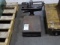 FAIRBANKS SCALE CODE 532 CAP 75LB
