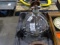 CHORE-BOY MEASURING GLASS BALL