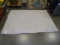 7’ X 5’ RUG