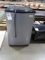 MAGIC CHEF MINI REFRIGERATOR